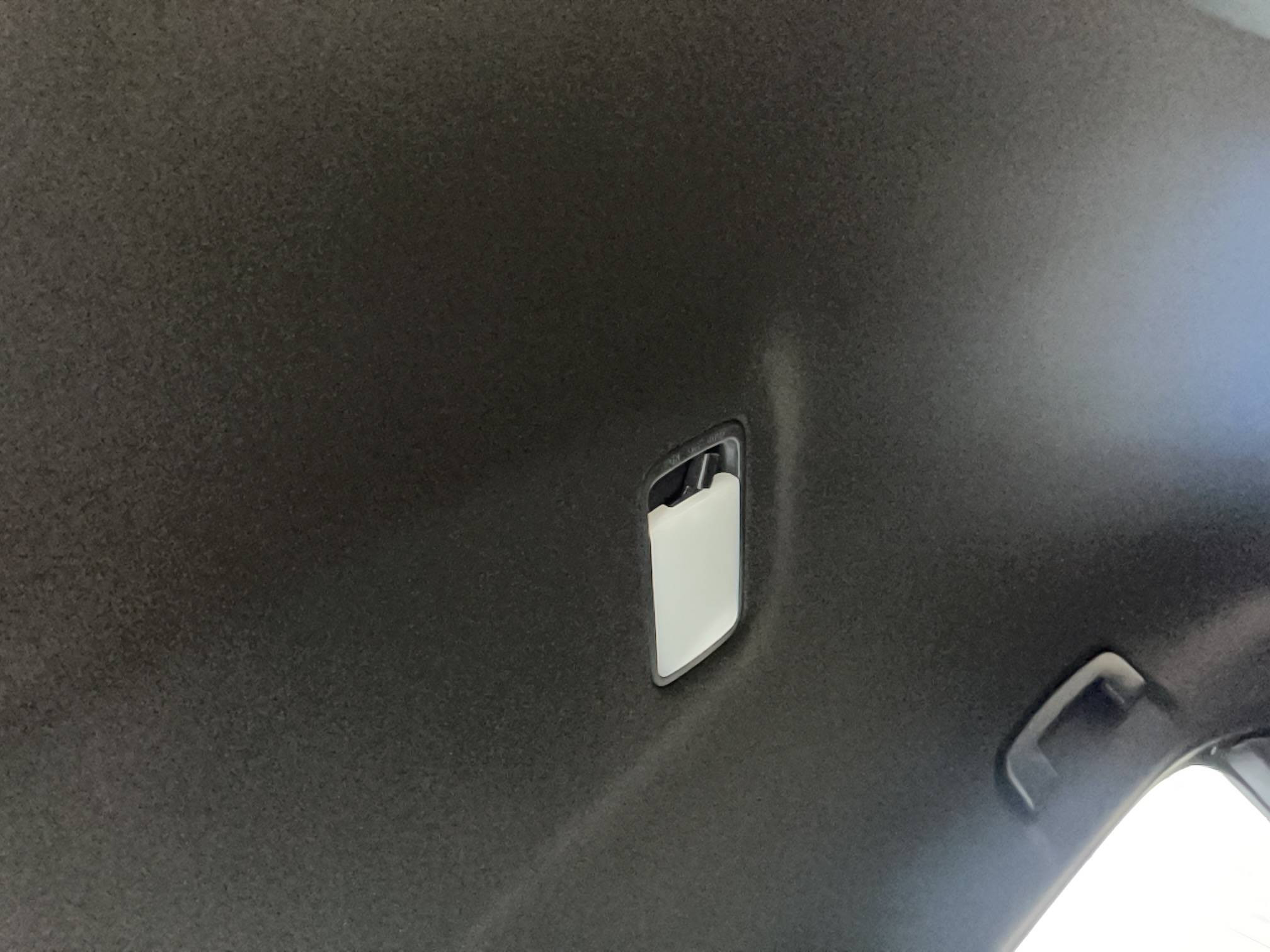 Vente en ligne Nissan Juke  HYBRID 143 au prix de 28 350 €