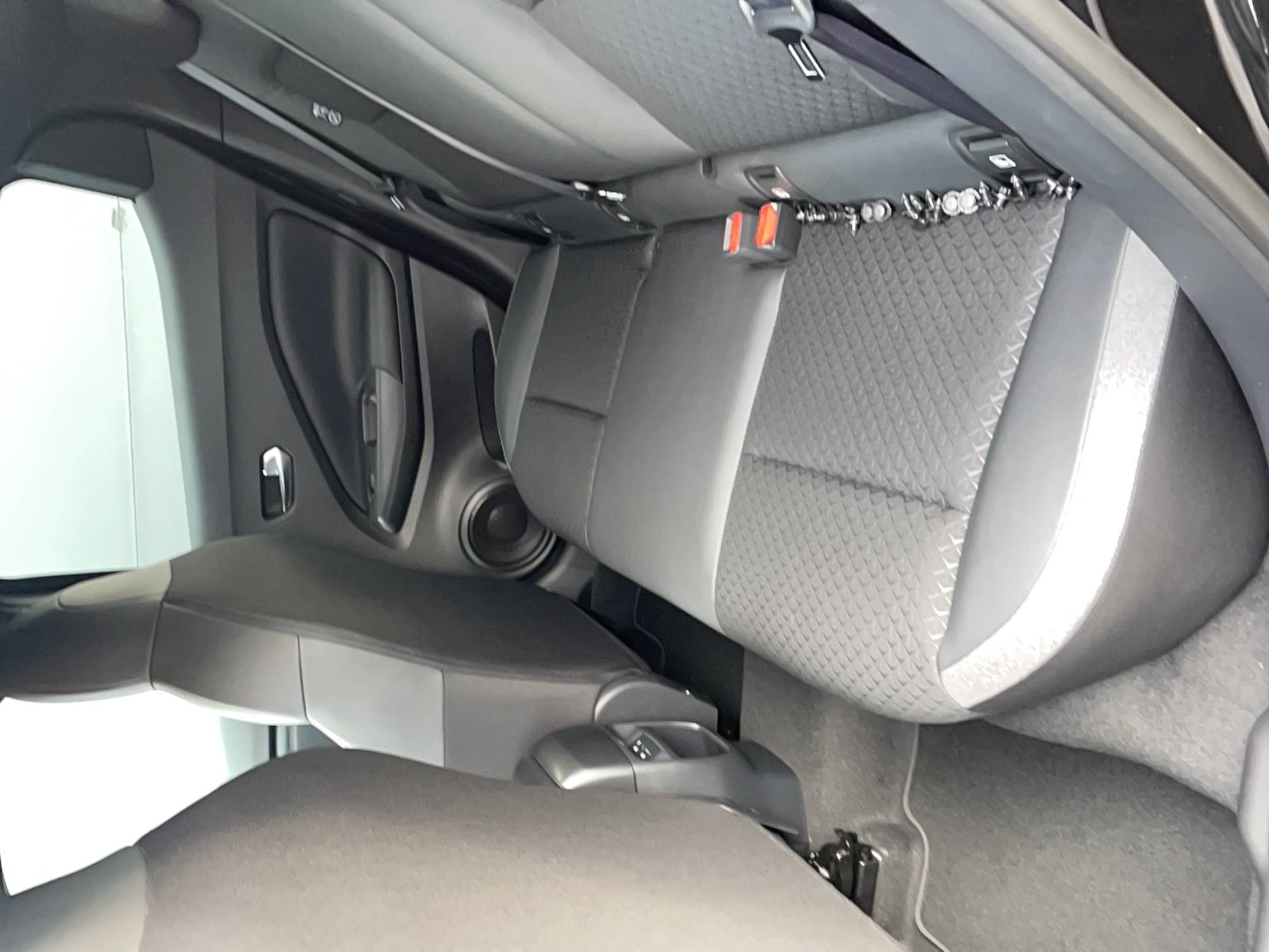 Vente en ligne Nissan Juke  HYBRID 143 au prix de 28 350 €