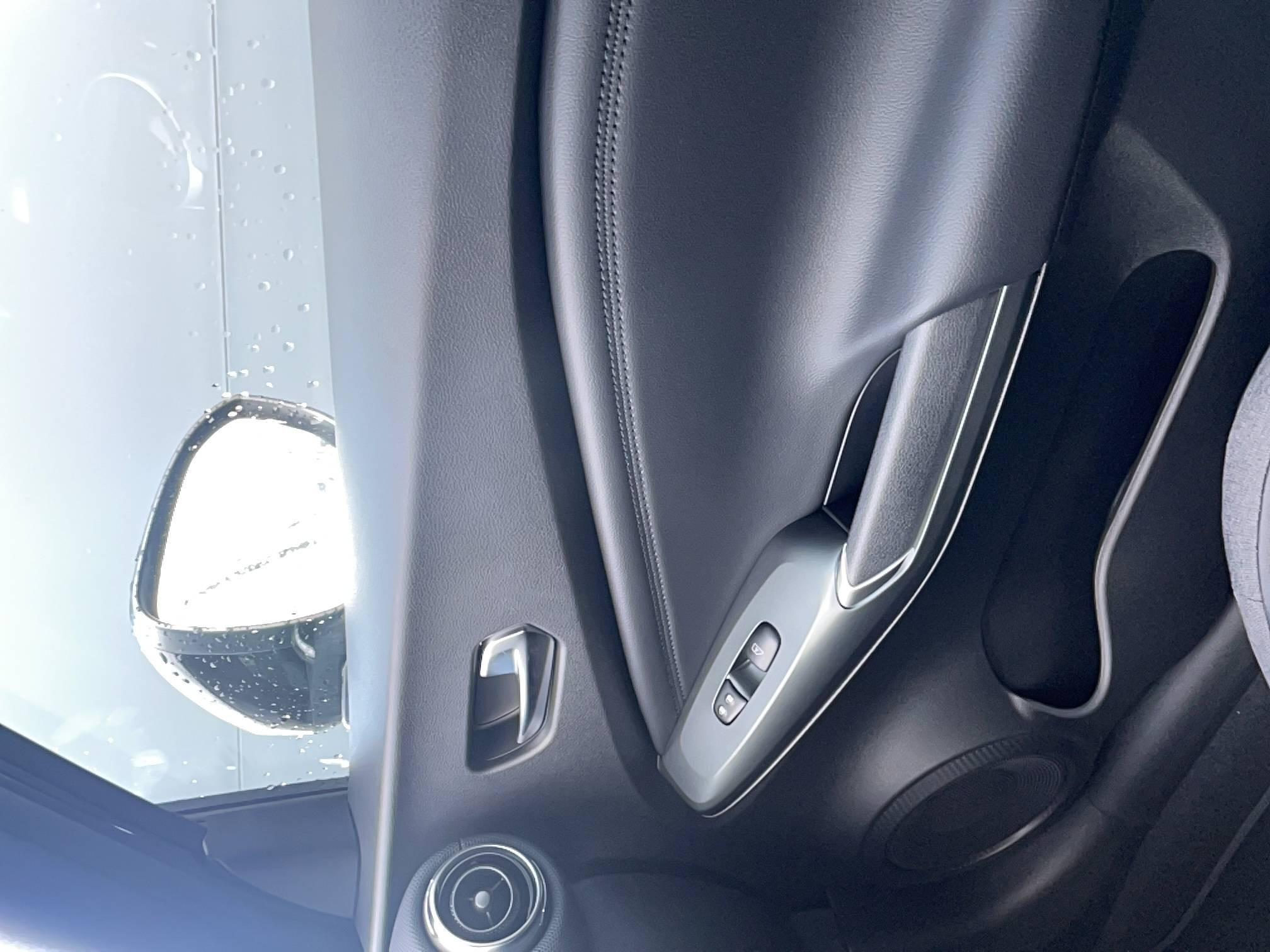 Vente en ligne Nissan Juke  HYBRID 143 au prix de 28 350 €