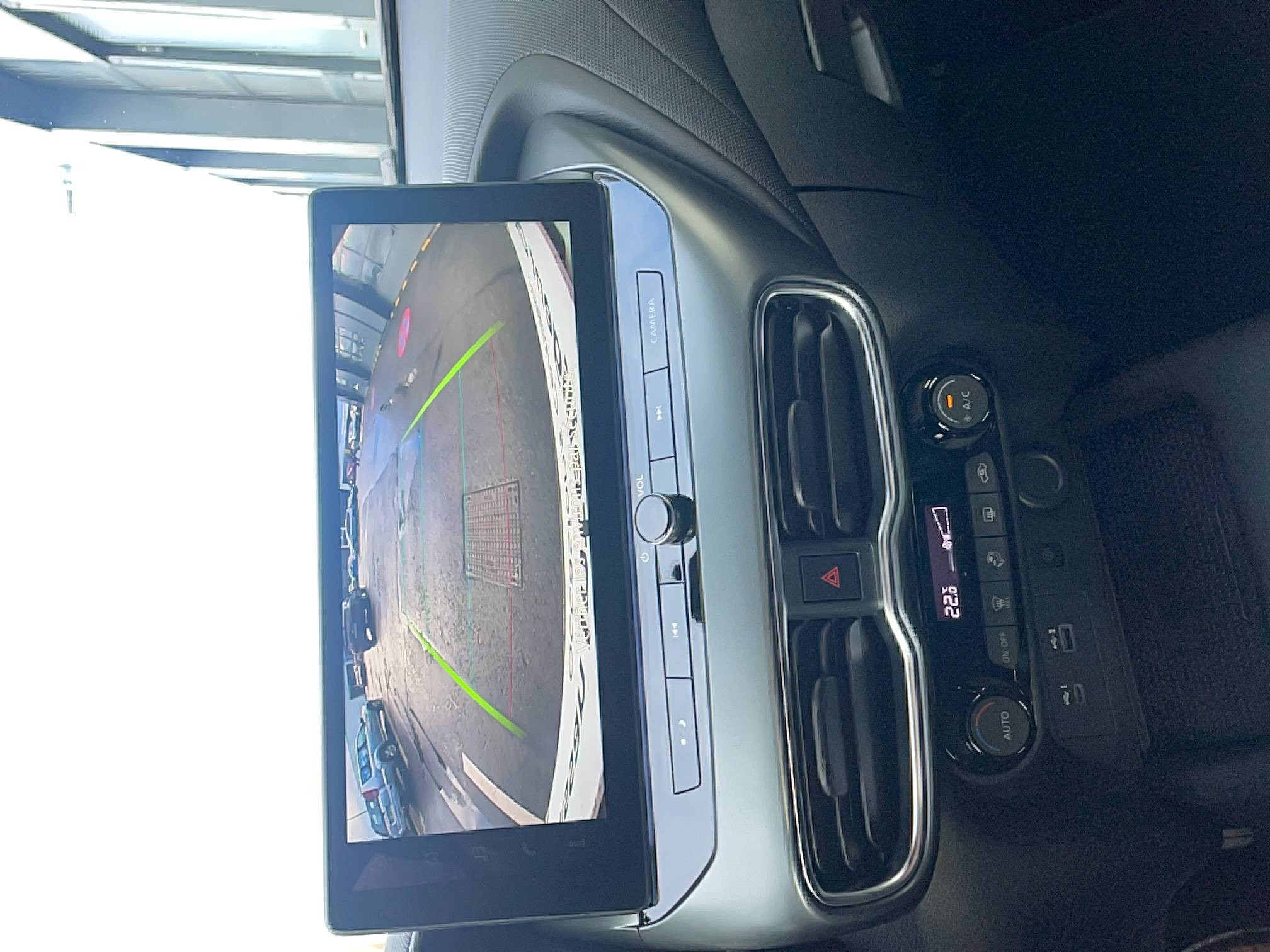 Vente en ligne Nissan Juke  HYBRID 143 au prix de 28 350 €