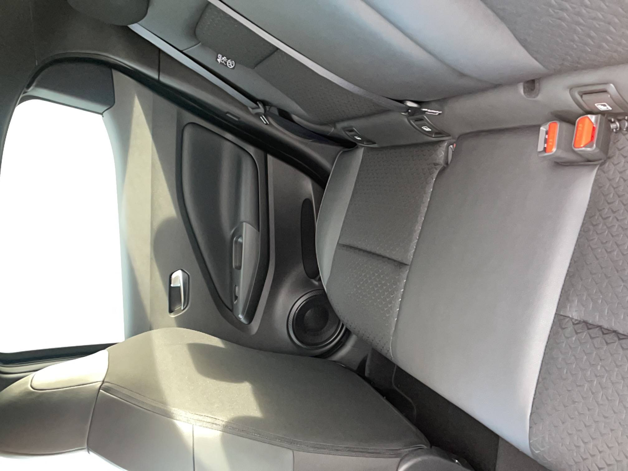 Vente en ligne Nissan Juke  HYBRID 143 au prix de 28 350 €