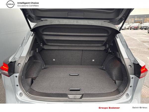 Vente en ligne Nissan Qashqai  e-Power 190 ch au prix de 29 990 €