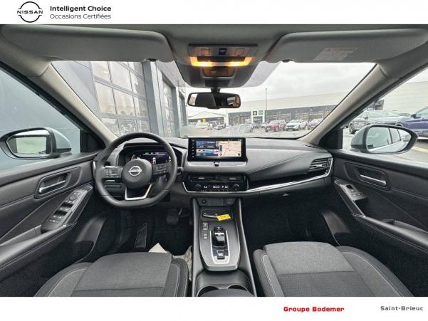 Vente en ligne Nissan Qashqai  e-Power 190 ch au prix de 29 990 €