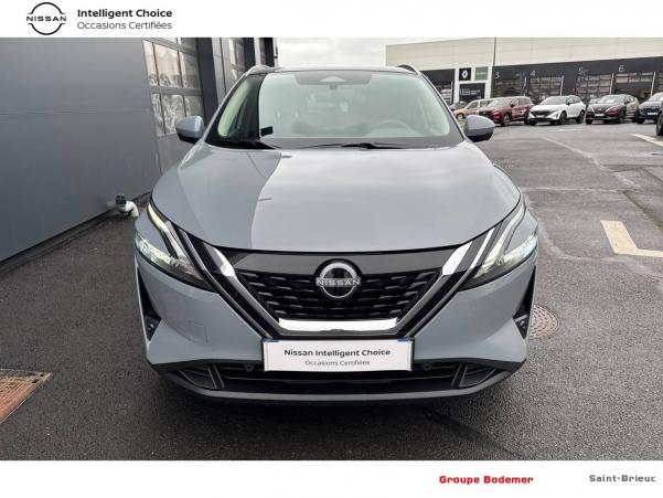 Vente en ligne Nissan Qashqai  e-Power 190 ch au prix de 29 990 €