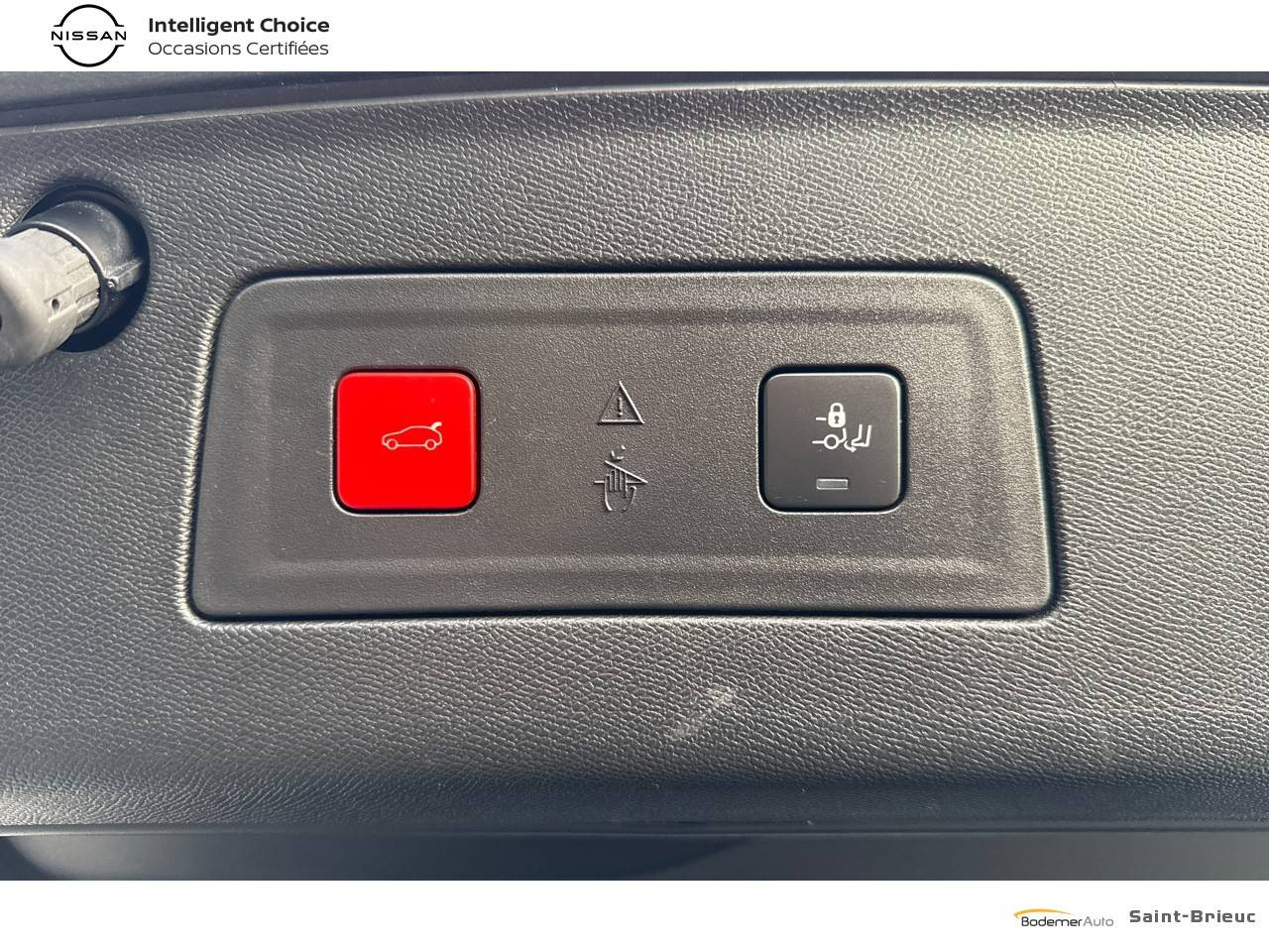 Vente en ligne Peugeot 508 SW  BlueHDi 130 ch S&S EAT8 au prix de 19 990 €