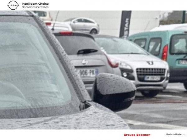 Vente en ligne Nissan Juke  HYBRID 143 au prix de 22 990 €