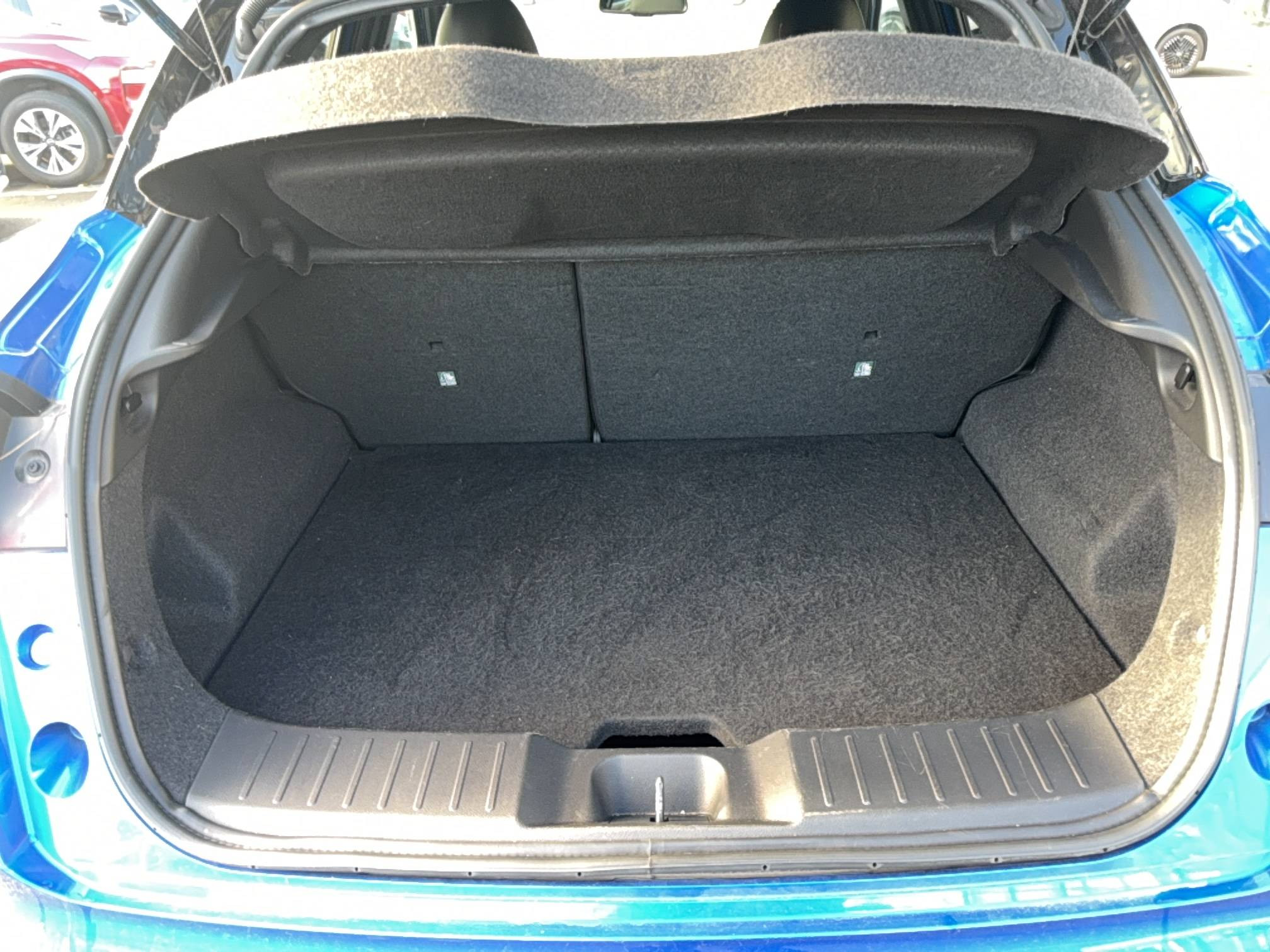 Vente en ligne Nissan Juke Juke DIG-T 114 au prix de 19 990 €