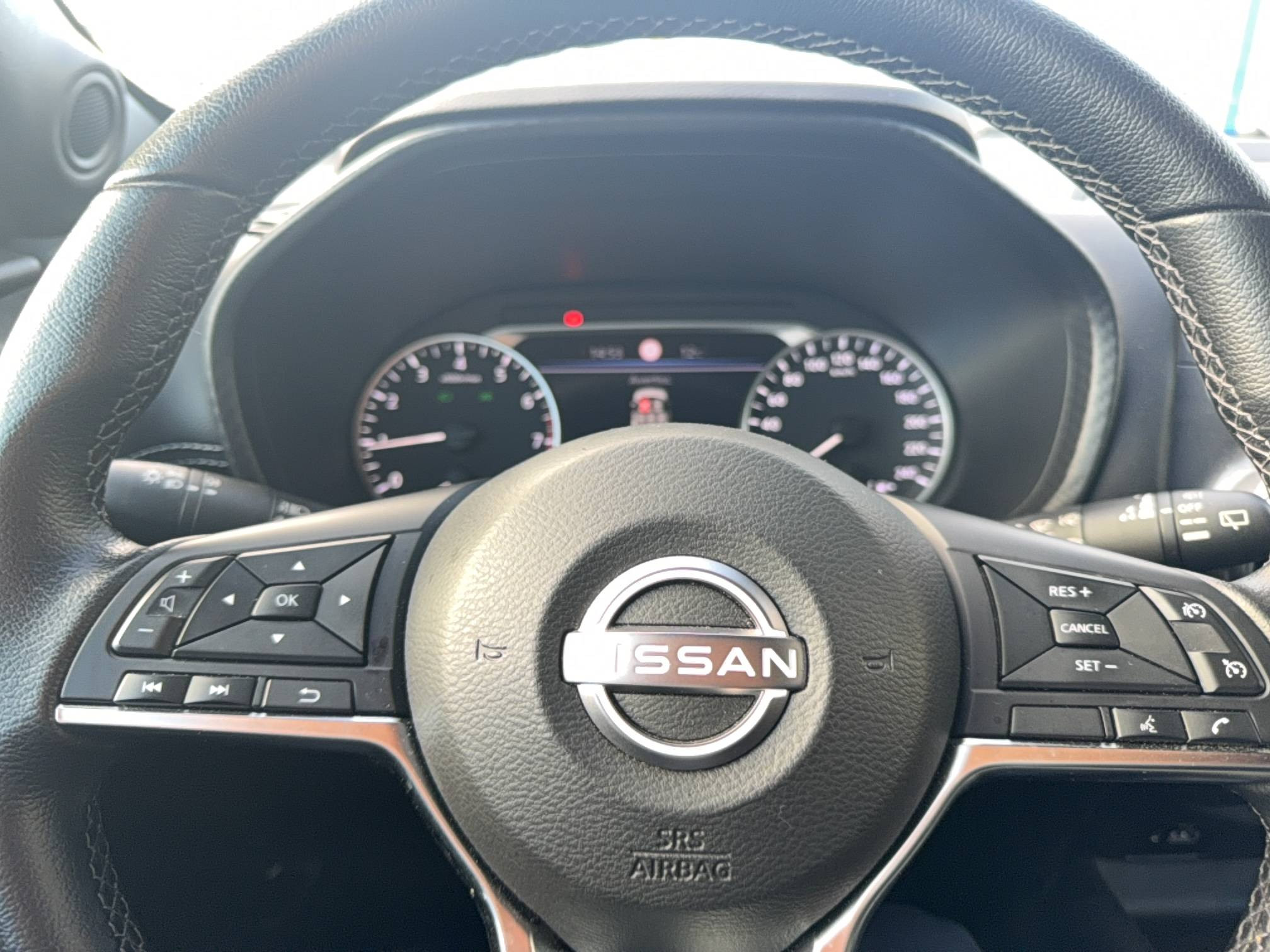 Vente en ligne Nissan Juke Juke DIG-T 114 au prix de 19 990 €