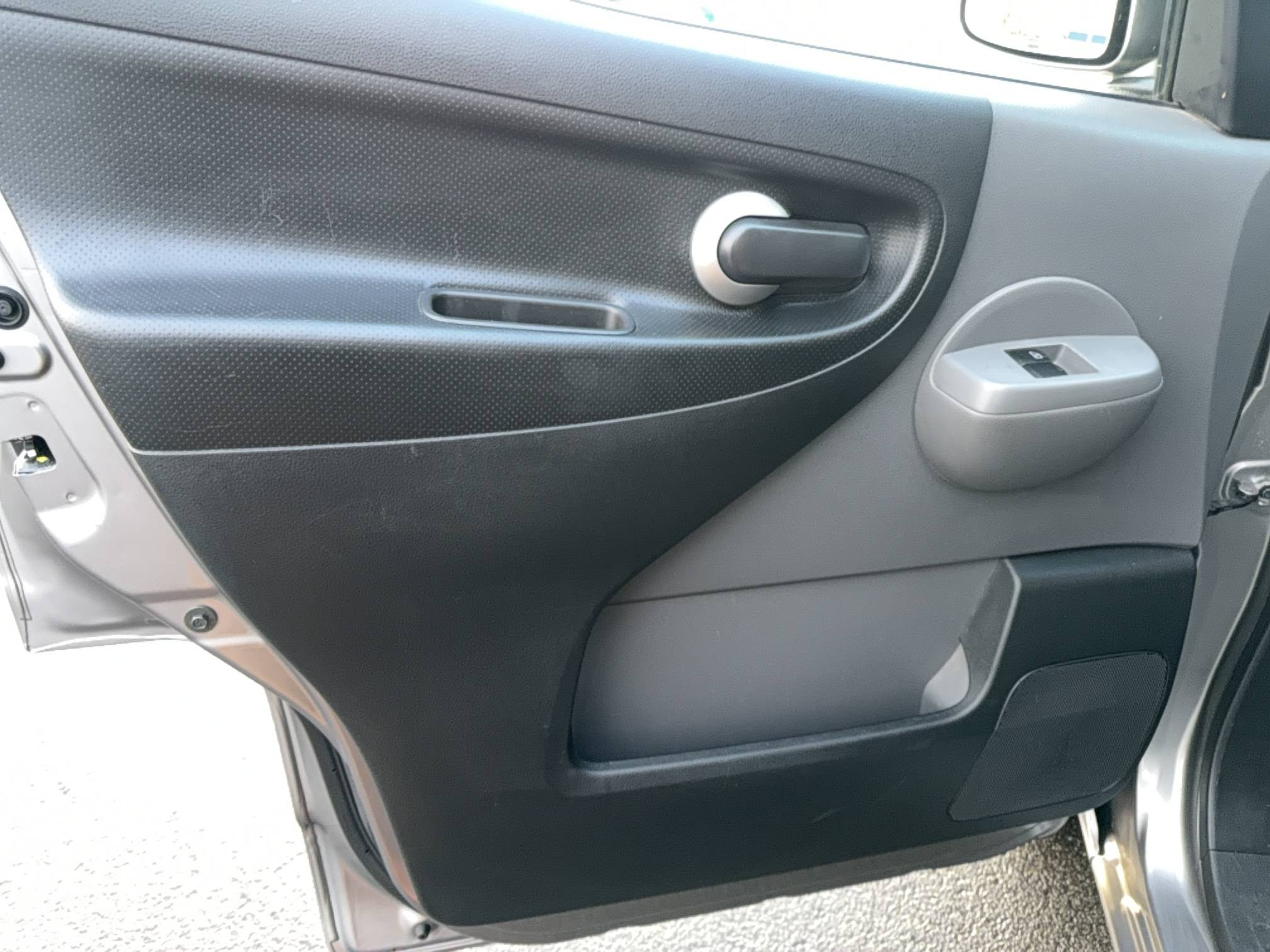 Vente en ligne Nissan NV200 Combi  1.5 dCi 110 au prix de 15 990 €