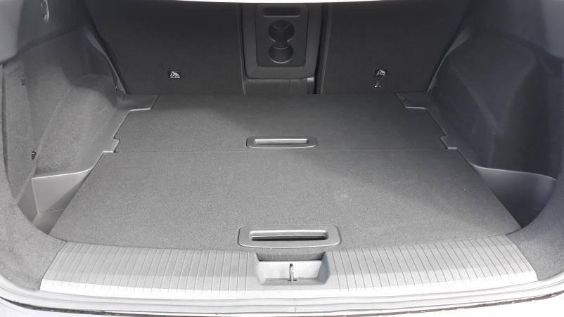 Vente en ligne Nissan X-Trail  e-POWER 204 ch au prix de 38 490 €