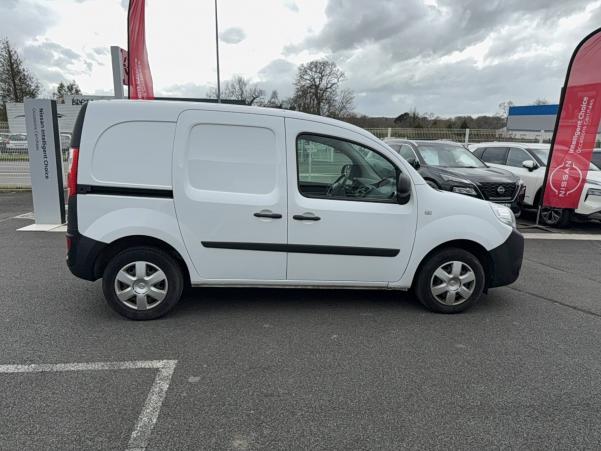 Vente en ligne Nissan NV250 L1 NV250 DCI 95 au prix de 13 990 €