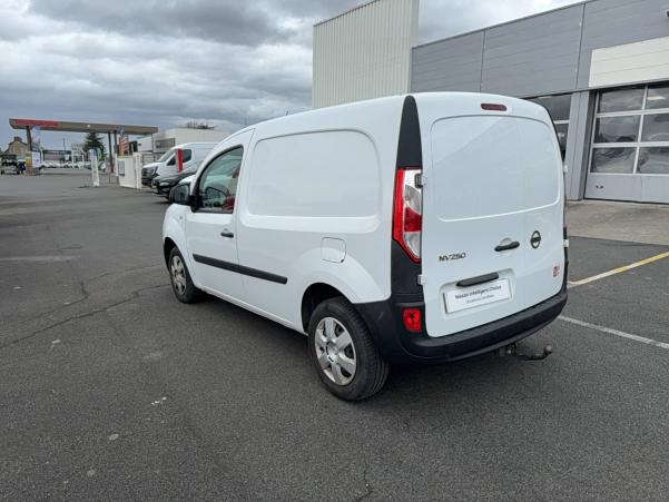 Vente en ligne Nissan NV250 L1 NV250 DCI 95 au prix de 13 990 €