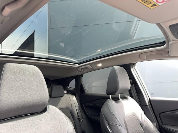 Vente en ligne Nissan Qashqai  e-Power 190 ch au prix de 42 700 €