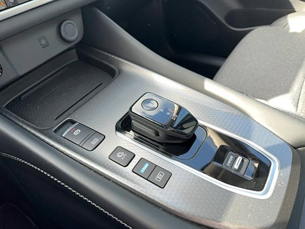 Vente en ligne Nissan Qashqai  e-Power 190 ch au prix de 42 700 €
