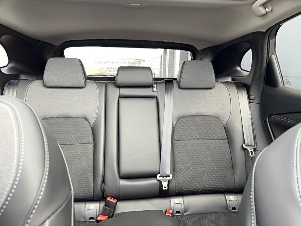 Vente en ligne Nissan Qashqai  e-Power 190 ch au prix de 42 700 €