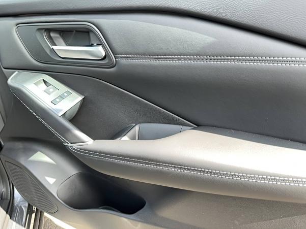 Vente en ligne Nissan Qashqai  e-Power 190 ch au prix de 42 700 €
