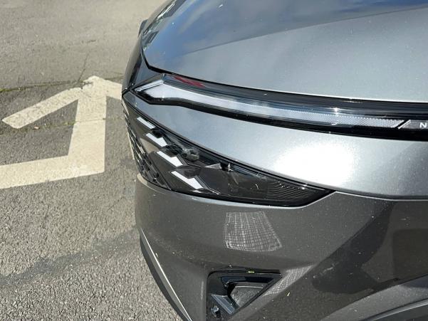 Vente en ligne Nissan Qashqai  e-Power 190 ch au prix de 42 700 €