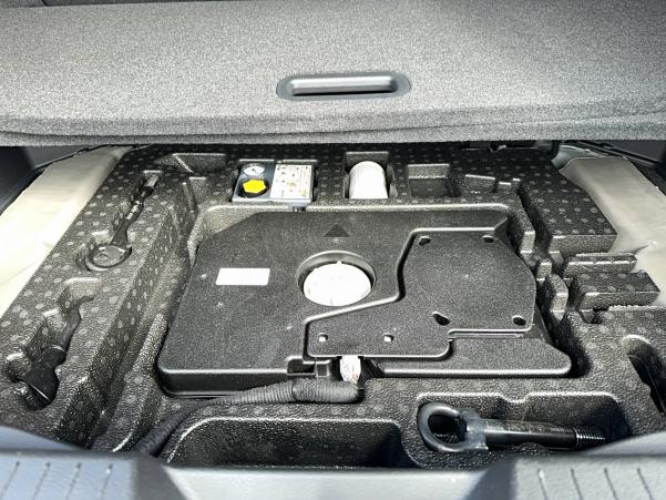 Vente en ligne Nissan Qashqai  e-Power 190 ch au prix de 42 700 €