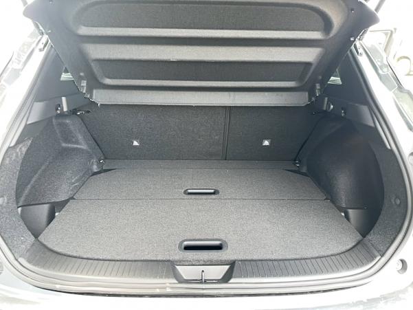 Vente en ligne Nissan Qashqai  e-Power 190 ch au prix de 42 700 €
