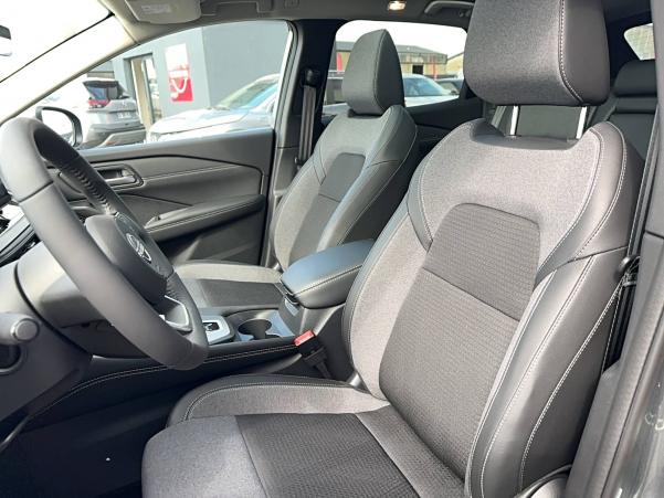 Vente en ligne Nissan Qashqai  e-Power 190 ch au prix de 42 700 €