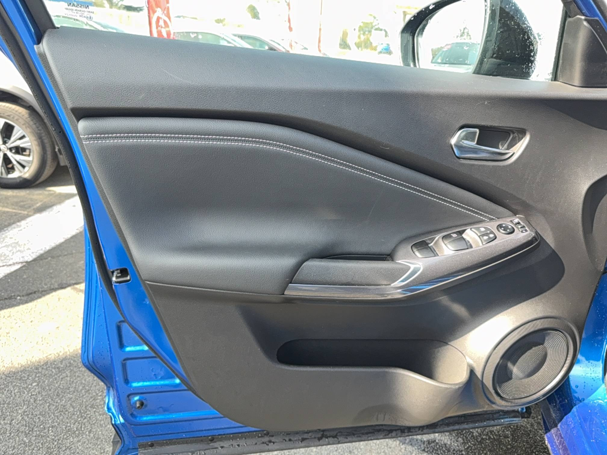 Vente en ligne Nissan Juke  DIG-T 114 au prix de 19 990 €