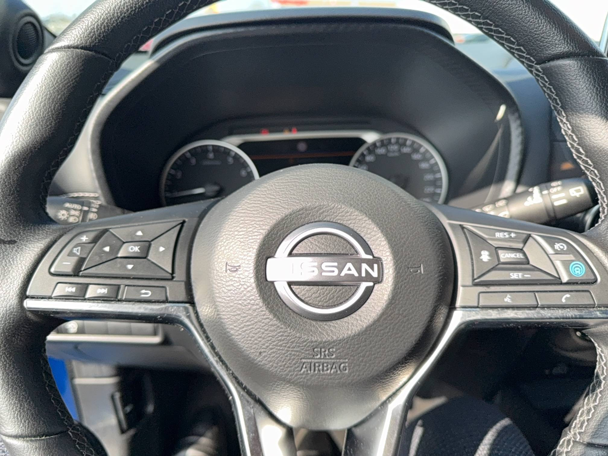 Vente en ligne Nissan Juke  DIG-T 114 au prix de 19 990 €