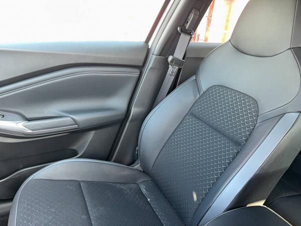 Vente en ligne Nissan Juke  HYBRID 143 au prix de 22 990 €