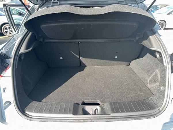 Vente en ligne Nissan Juke  DIG-T 114 au prix de 21 990 €