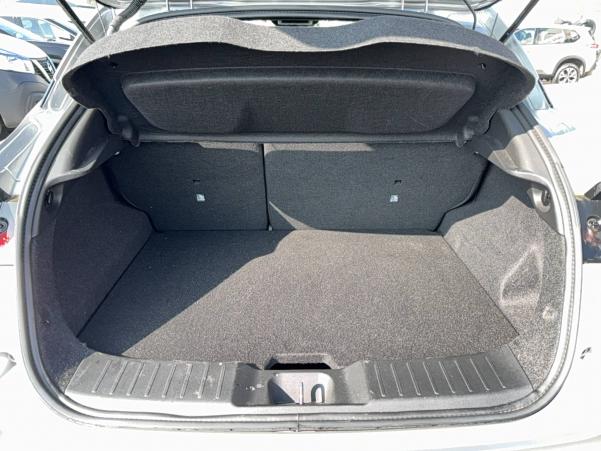 Vente en ligne Nissan Juke  HYBRID 143 au prix de 22 990 €