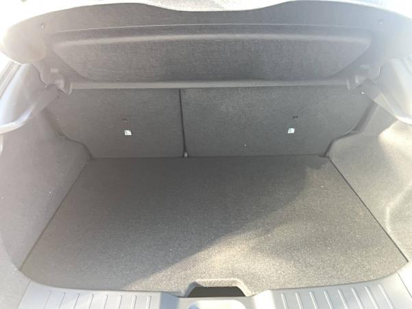 Vente en ligne Nissan Juke  HYBRID 143 au prix de 29 750 €