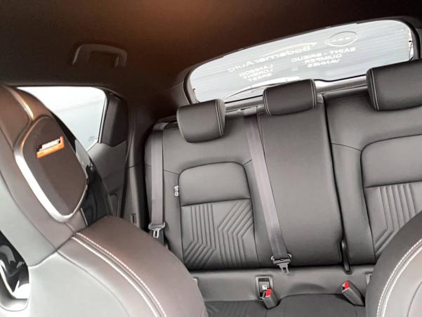 Vente en ligne Nissan Juke  HYBRID 143 au prix de 29 750 €