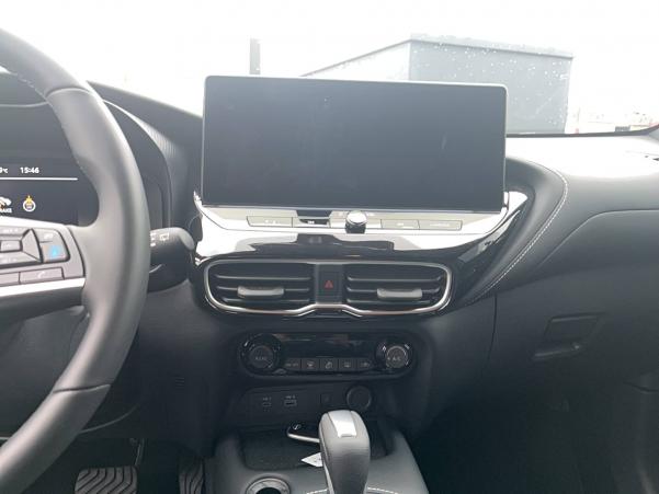 Vente en ligne Nissan Juke  HYBRID 143 au prix de 29 750 €