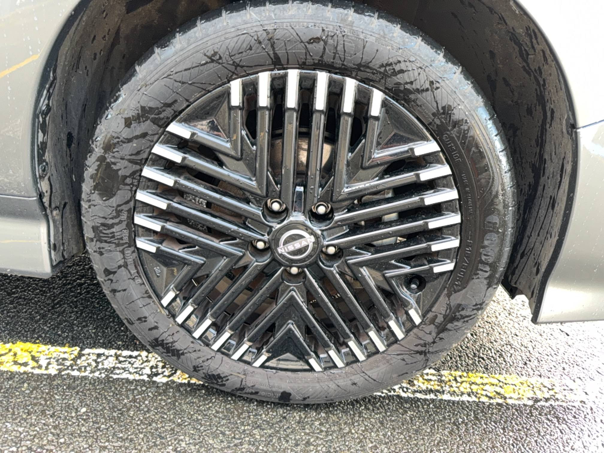 Vente en ligne Nissan Leaf  Electrique 40kWh au prix de 16 990 €