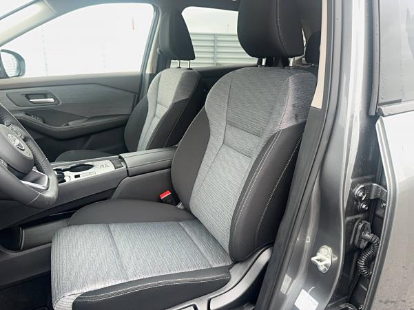 Vente en ligne Nissan X-Trail  e-POWER 204 ch au prix de 38 490 €