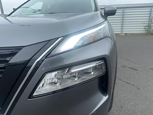 Vente en ligne Nissan X-Trail  e-POWER 204 ch au prix de 38 490 €