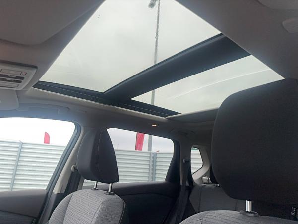 Vente en ligne Nissan X-Trail  e-POWER 204 ch au prix de 38 490 €