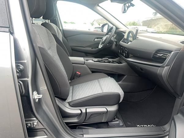 Vente en ligne Nissan X-Trail  e-POWER 204 ch au prix de 38 490 €