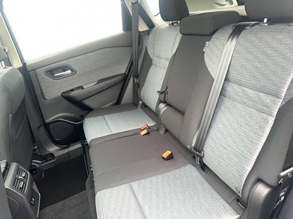 Vente en ligne Nissan X-Trail  e-POWER 204 ch au prix de 38 490 €