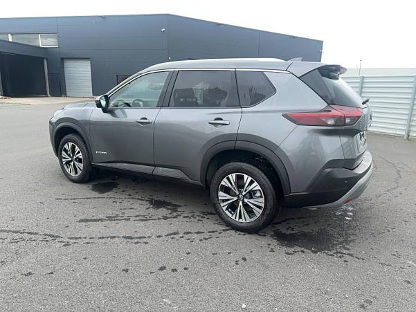 Vente en ligne Nissan X-Trail  e-POWER 204 ch au prix de 38 490 €