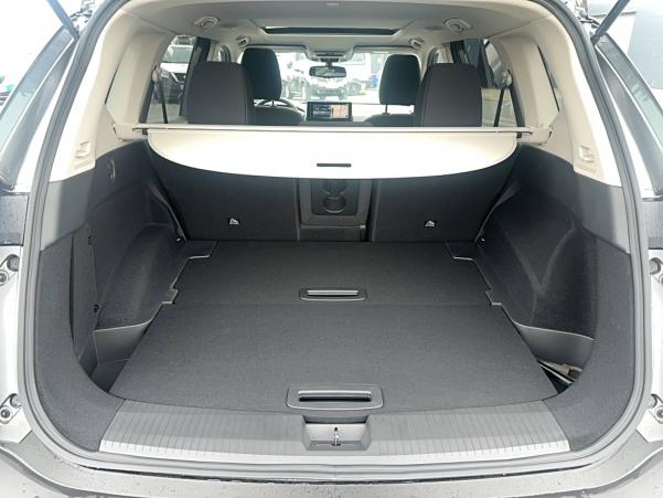 Vente en ligne Nissan X-Trail  e-POWER 204 ch au prix de 38 490 €