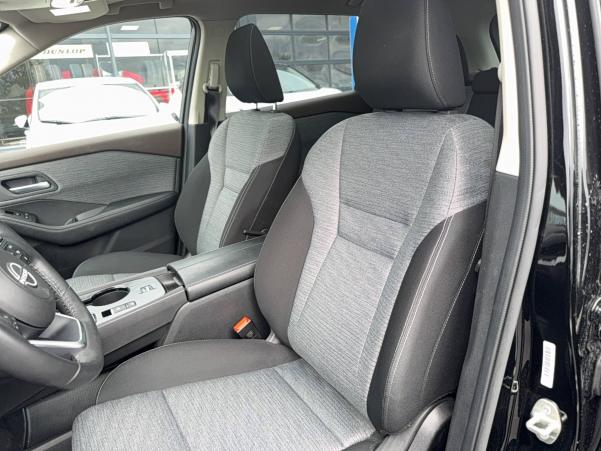 Vente en ligne Nissan X-Trail  e-POWER 204 ch au prix de 28 490 €