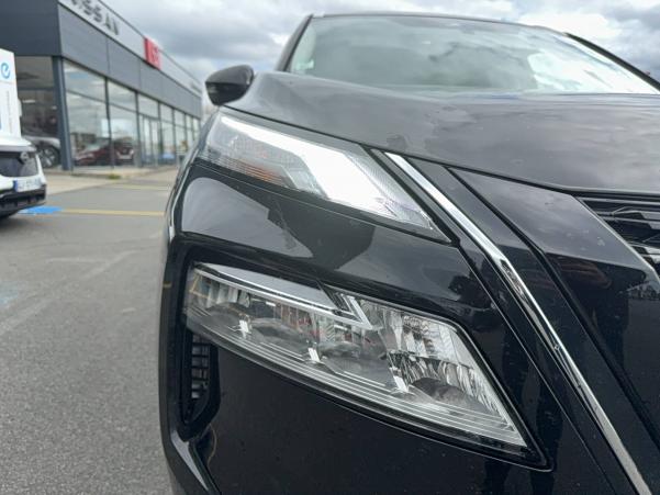 Vente en ligne Nissan X-Trail  e-POWER 204 ch au prix de 28 490 €