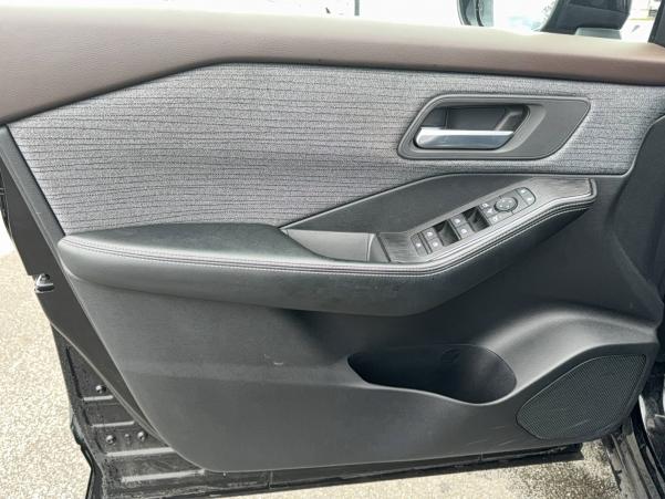 Vente en ligne Nissan X-Trail  e-POWER 204 ch au prix de 28 490 €