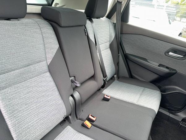 Vente en ligne Nissan X-Trail  e-POWER 204 ch au prix de 28 490 €