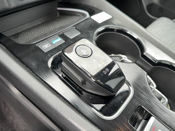 Vente en ligne Nissan X-Trail  e-POWER 204 ch au prix de 28 490 €