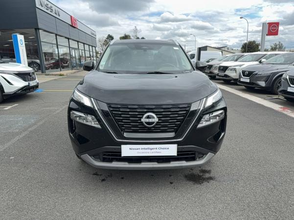 Vente en ligne Nissan X-Trail  e-POWER 204 ch au prix de 28 490 €