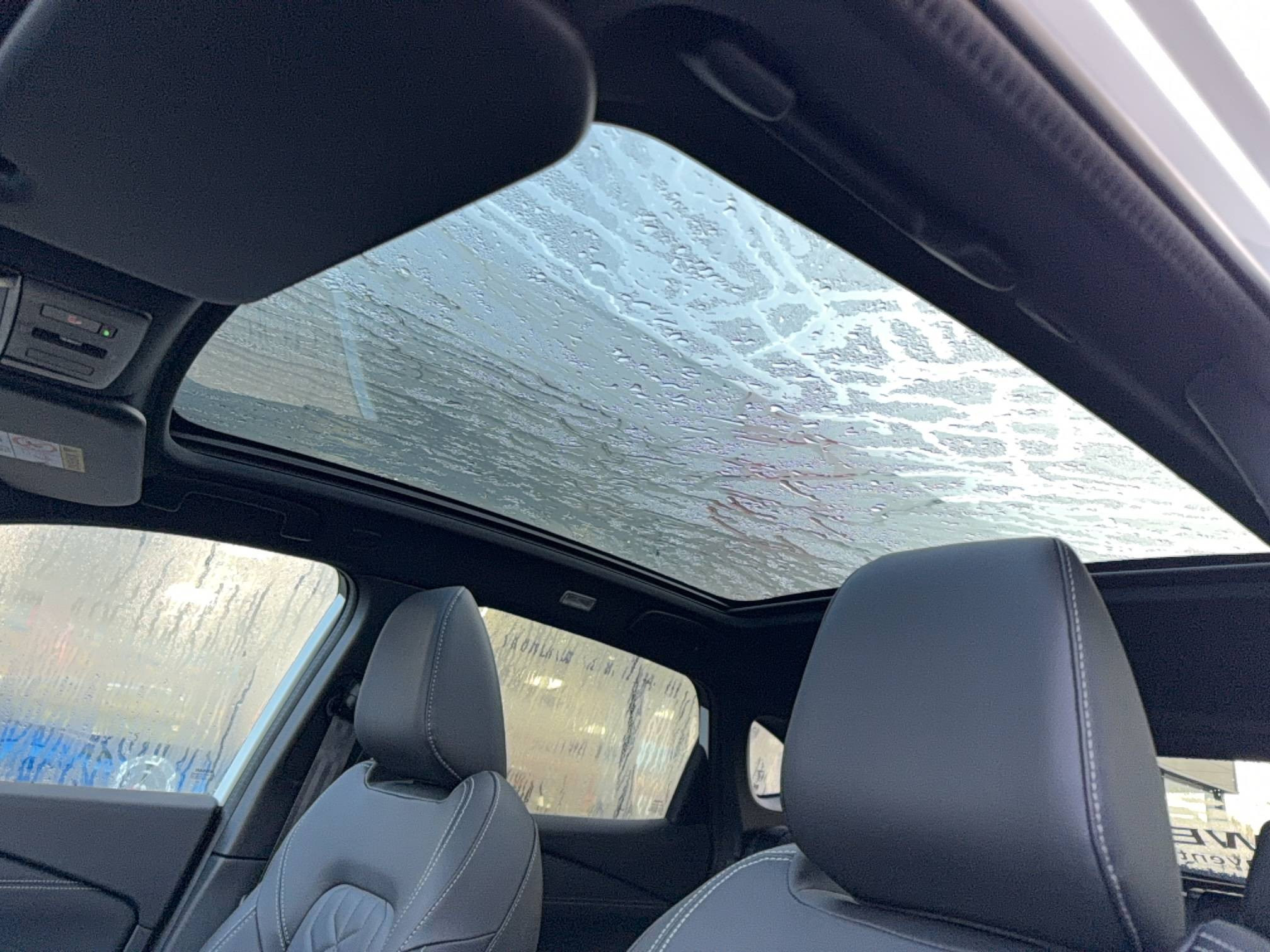 Vente en ligne Nissan Qashqai  Hybrid e-Power Gen3 205 ch au prix de 39 390 €