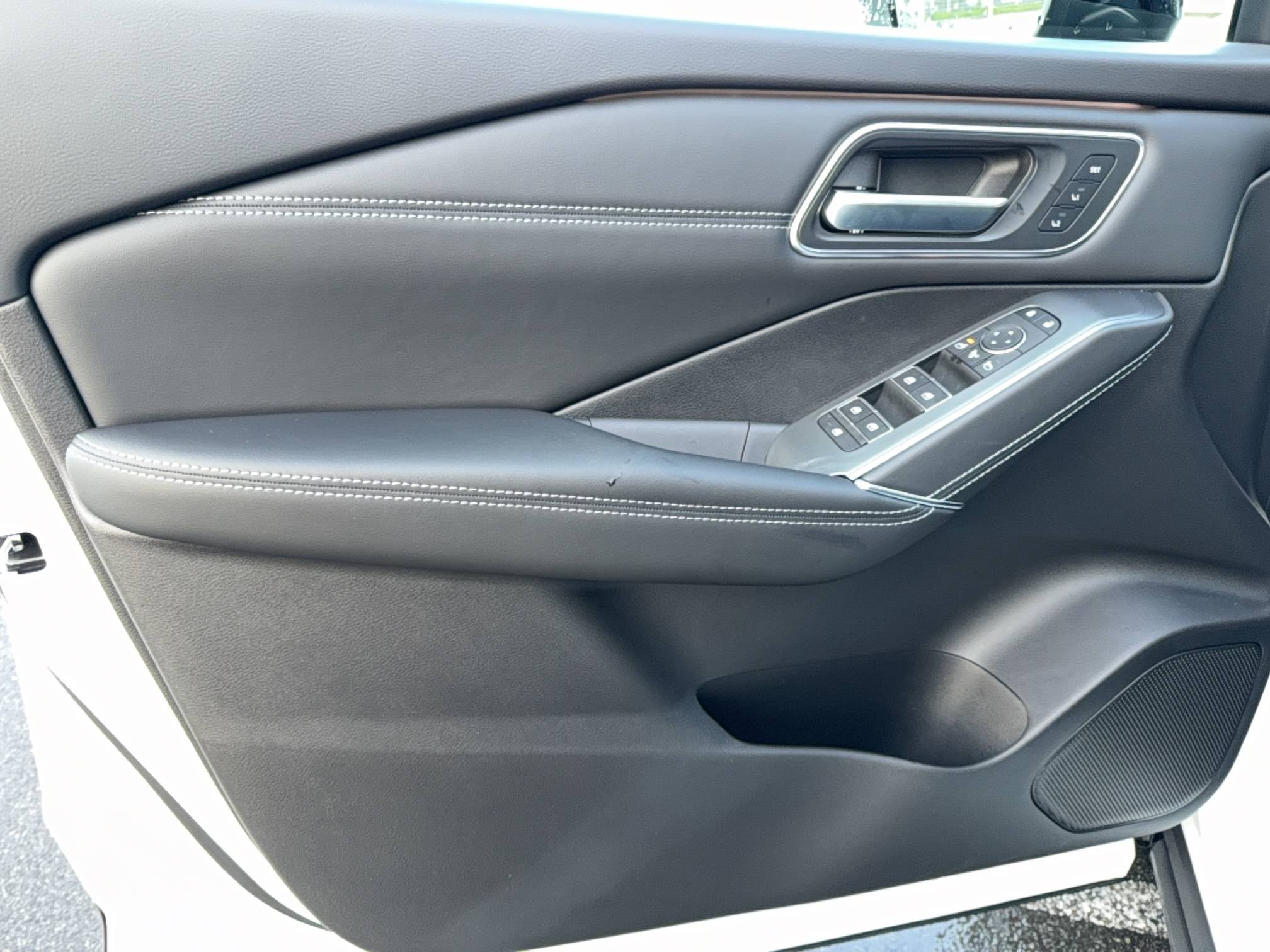 Vente en ligne Nissan Qashqai  Hybrid e-Power Gen3 205 ch au prix de 39 390 €