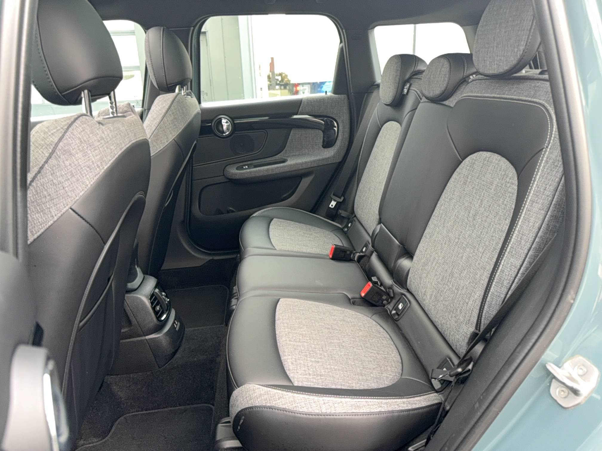 Vente en ligne Mini Countryman Countryman 136 ch BVA7 au prix de 26 990 €