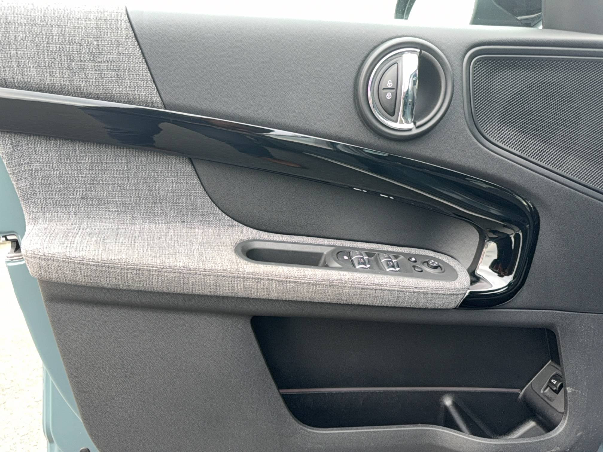 Vente en ligne Mini Countryman Countryman 136 ch BVA7 au prix de 26 990 €